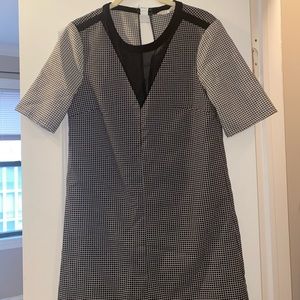 BCBG Generation Posh Dress